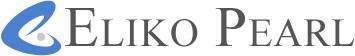 Eliko Pearl Co.