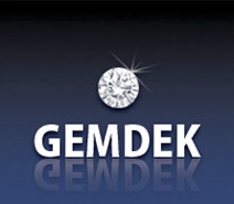Gemdek Corp.