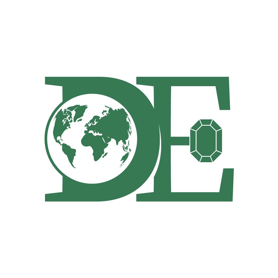 D Elian Corp